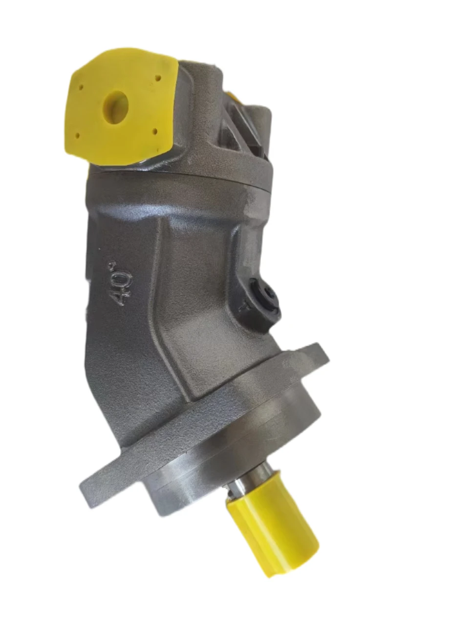 product-960-1280 product-960-1280
