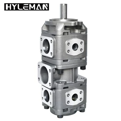 Hysis Servo Motor